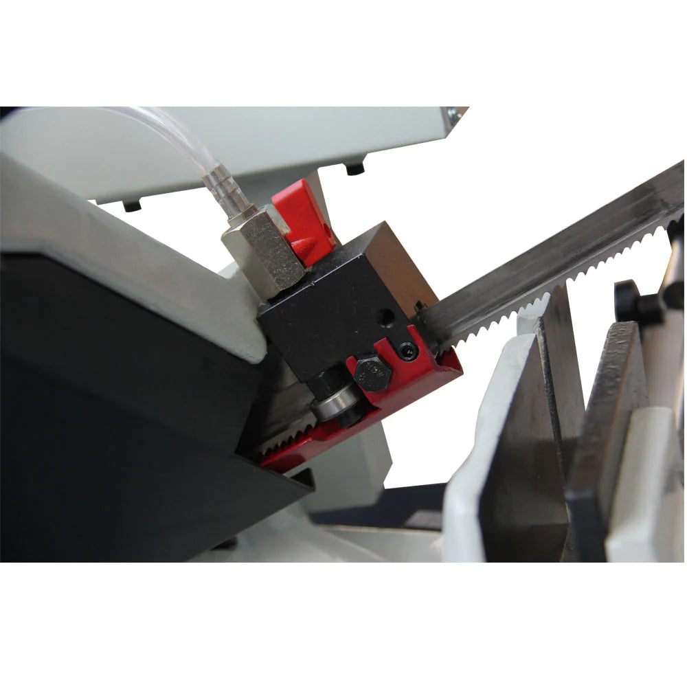 Band saw near me deals