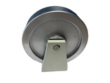 Upper wheel assembly for F1.2x710 28-Inch Throat English Wheel