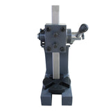 1 Ton  Arbor Press , 4" Height Heavy Duty Arbor Press