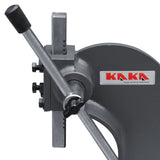 1 Ton  Arbor Press , 4" Height Heavy Duty Arbor Press