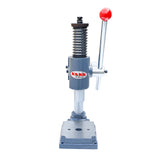 AP-2S 2 Ton Arbor Press, Adjust Press Height Jewelry Tools