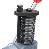 AP-2S 2 Ton Arbor Press, Adjust Press Height Jewelry Tools