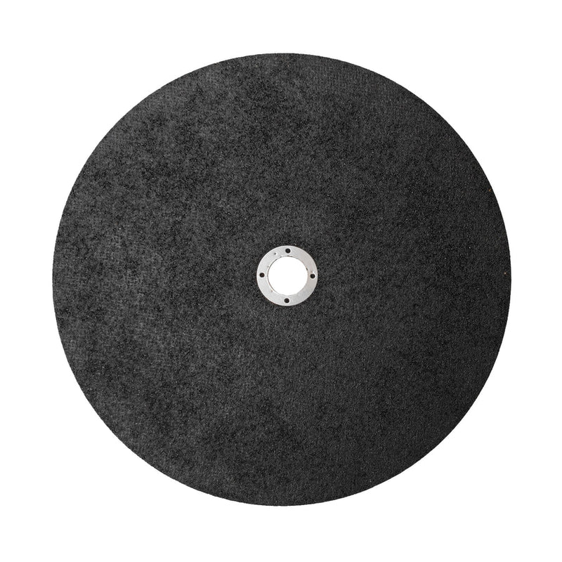 Replacement Cut Off Saw Blade for TV-14
