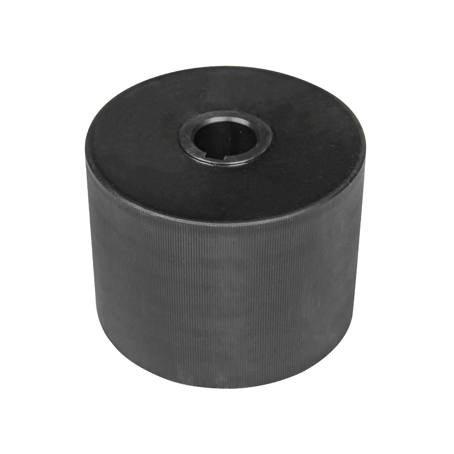 Rollin’ Adjustable Square Tubing Roller Dies for TR60