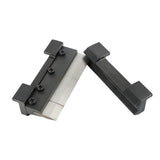 Kaka Industrial BDS-5 5" Magnetic Vise Mount  Brake