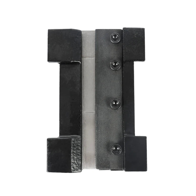 Kaka Industrial BDS-5 5" Magnetic Vise Mount  Brake