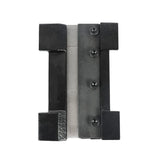 Kaka Industrial BDS-5 5" Magnetic Vise Mount  Brake