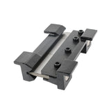 Kaka Industrial BDS-5 5" Magnetic Vise Mount  Brake