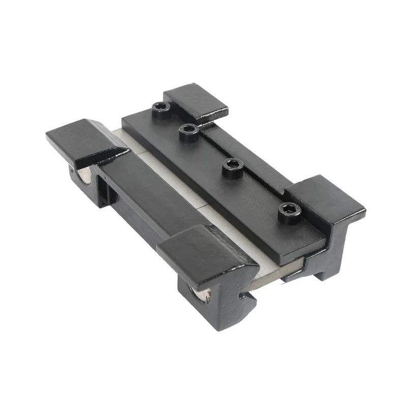 Kaka Industrial BDS-5 5" Magnetic Vise Mount  Brake