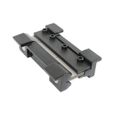 Kaka Industrial BDS-5 5" Magnetic Vise Mount  Brake