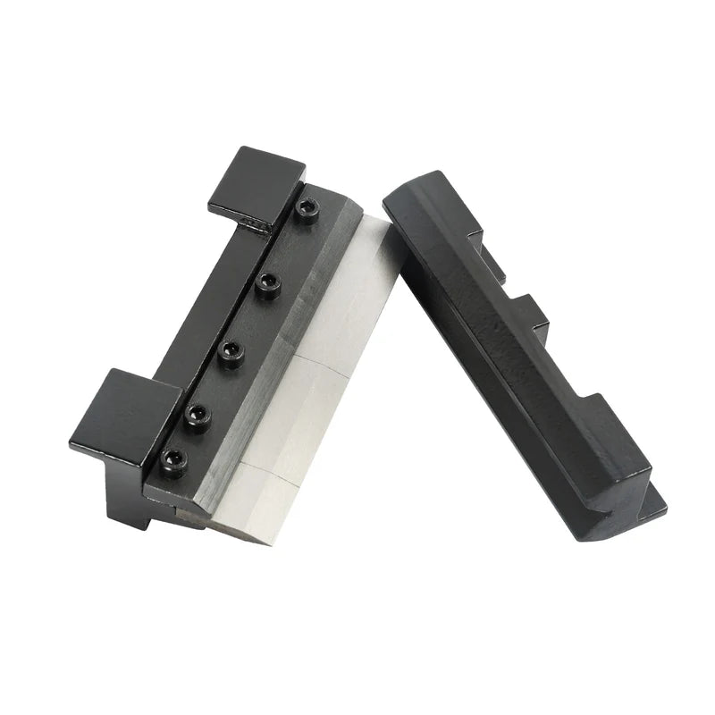 Kaka Industrial BDS-6, 6" Magnetic Vise Mount Brake