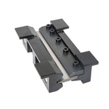 Kaka Industrial BDS-6, 6" Magnetic Vise Mount Brake