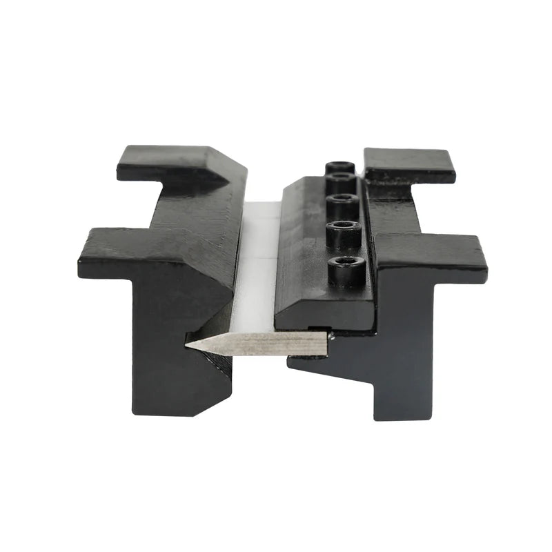 Kaka Industrial BDS-6, 6" Magnetic Vise Mount Brake