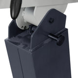 BG-6 Belt Grinder, High Speed Belt Grinder 220V-60HZ-3PH