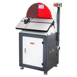 KAKA INDUSTRIAL BTM-500 20" Heavy-Duty Disc Sander 220V-60HZ-1PH