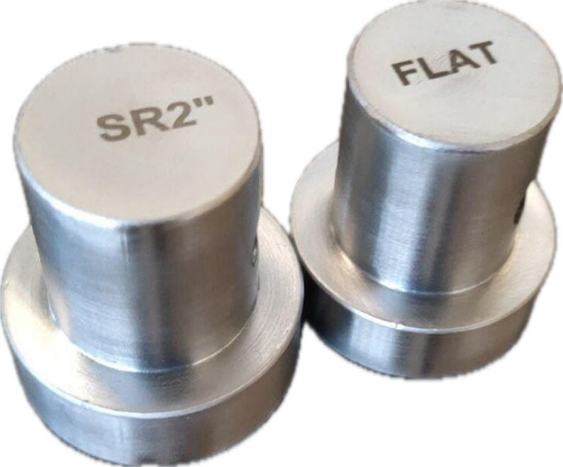 PH-20D Variable Speed Power Hammer, 20