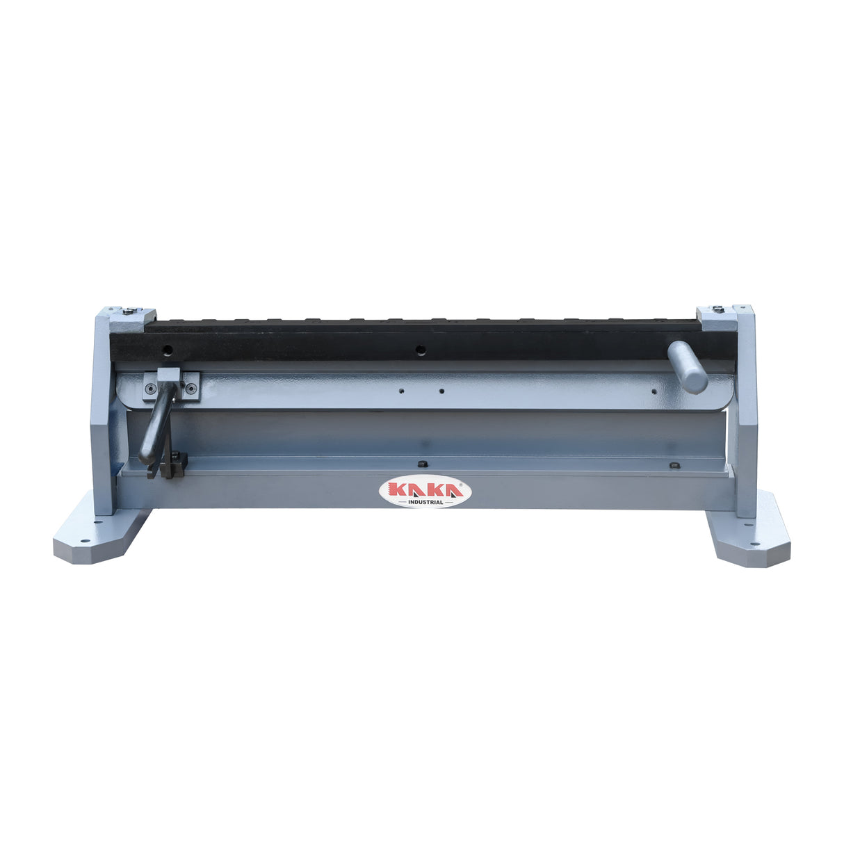 CB-24 , 24"X20 GA. Cleat Bender