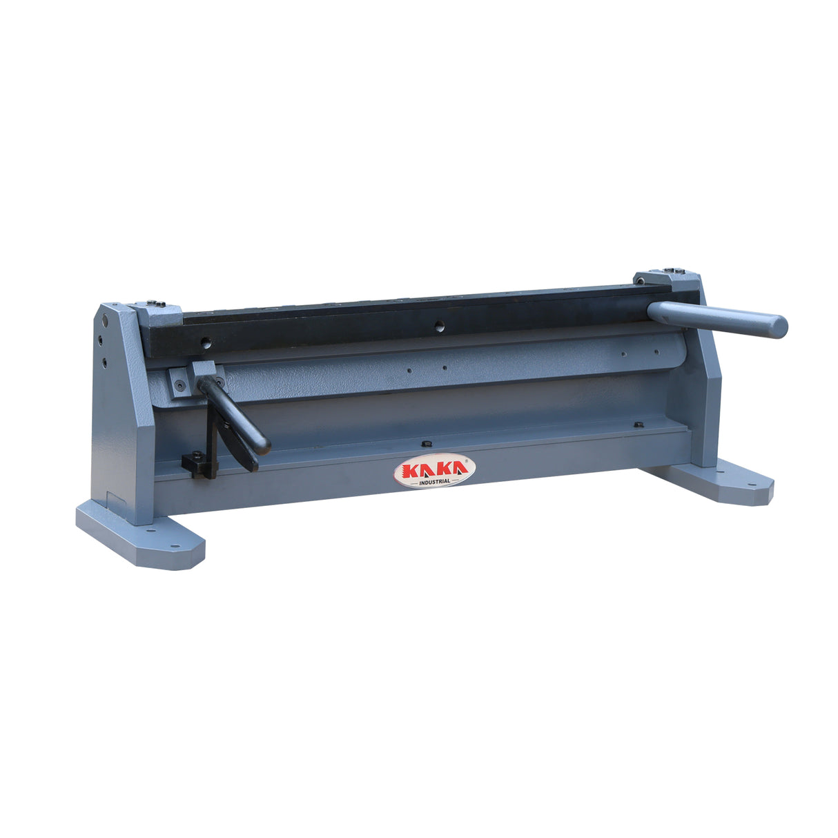 CB-24 , 24"X20 GA. Cleat Bender