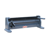 CB-24 , 24"X20 GA. Cleat Bender