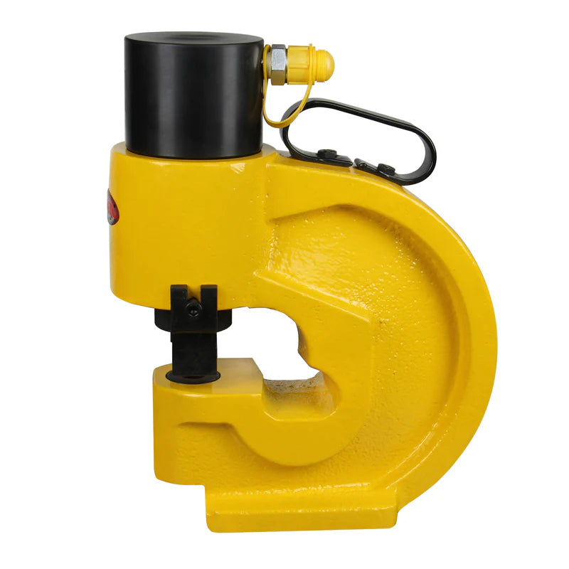 Kaka Industrial CH-70 Hydraulic Hole Puncher