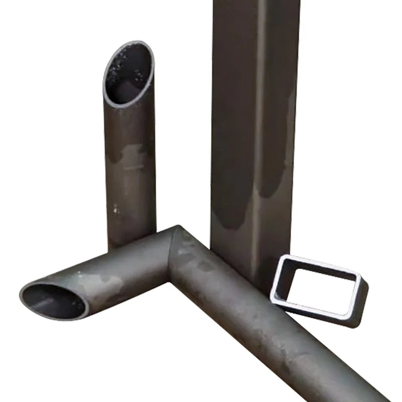 Scie circulaire CS-9, scie circulaire bricolage, scie à coupe à froid 110V-60Hz-1PH.