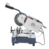Scie circulaire CS-9, scie circulaire bricolage, scie à coupe à froid 110V-60Hz-1PH.