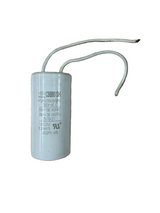 Spare parts Capacitor for  MS-3816 MS-3816 Woodworking Mortise Machine