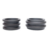 E1- Optional dies for 173803 ETB-25 bead roller