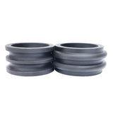 E1- Optional dies for 173803 ETB-25 bead roller