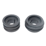 E1- Optional dies for 173803 ETB-25 bead roller