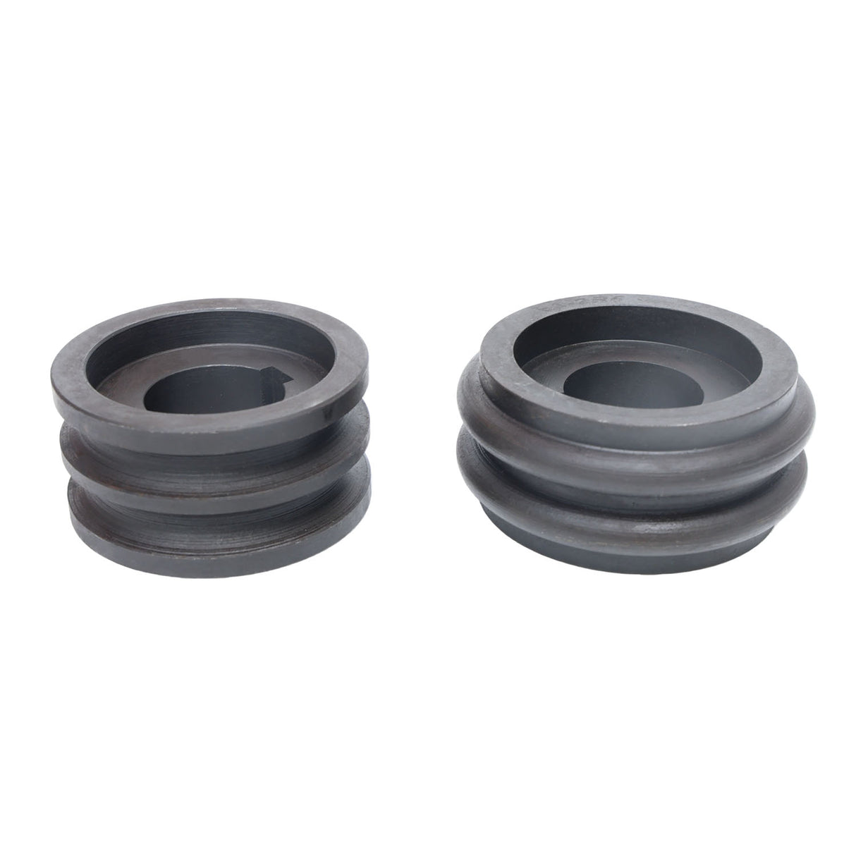 E1- Optional dies for 173803 ETB-25 bead roller