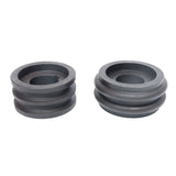 E1- Optional dies for 173803 ETB-25 bead roller