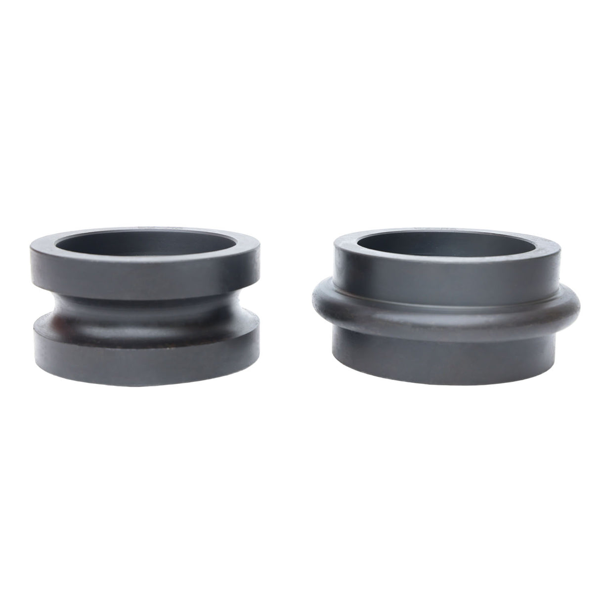 E2- Optional dies for 173803 ETB-25 bead roller