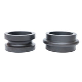 E2- Optional dies for 173803 ETB-25 bead roller