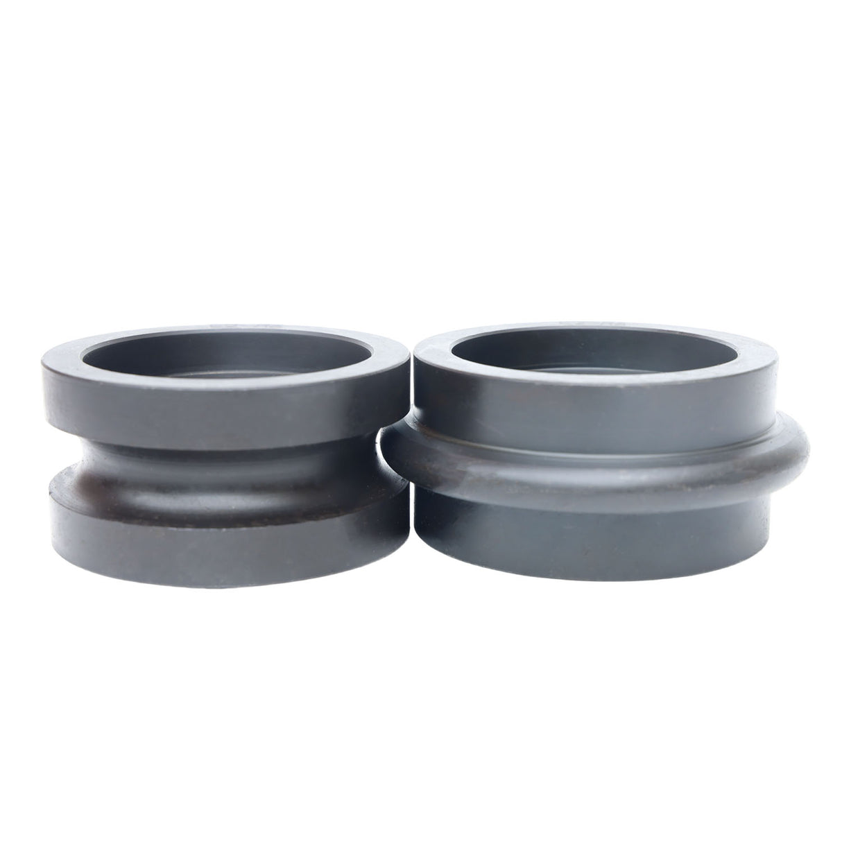 E2- Optional dies for 173803 ETB-25 bead roller