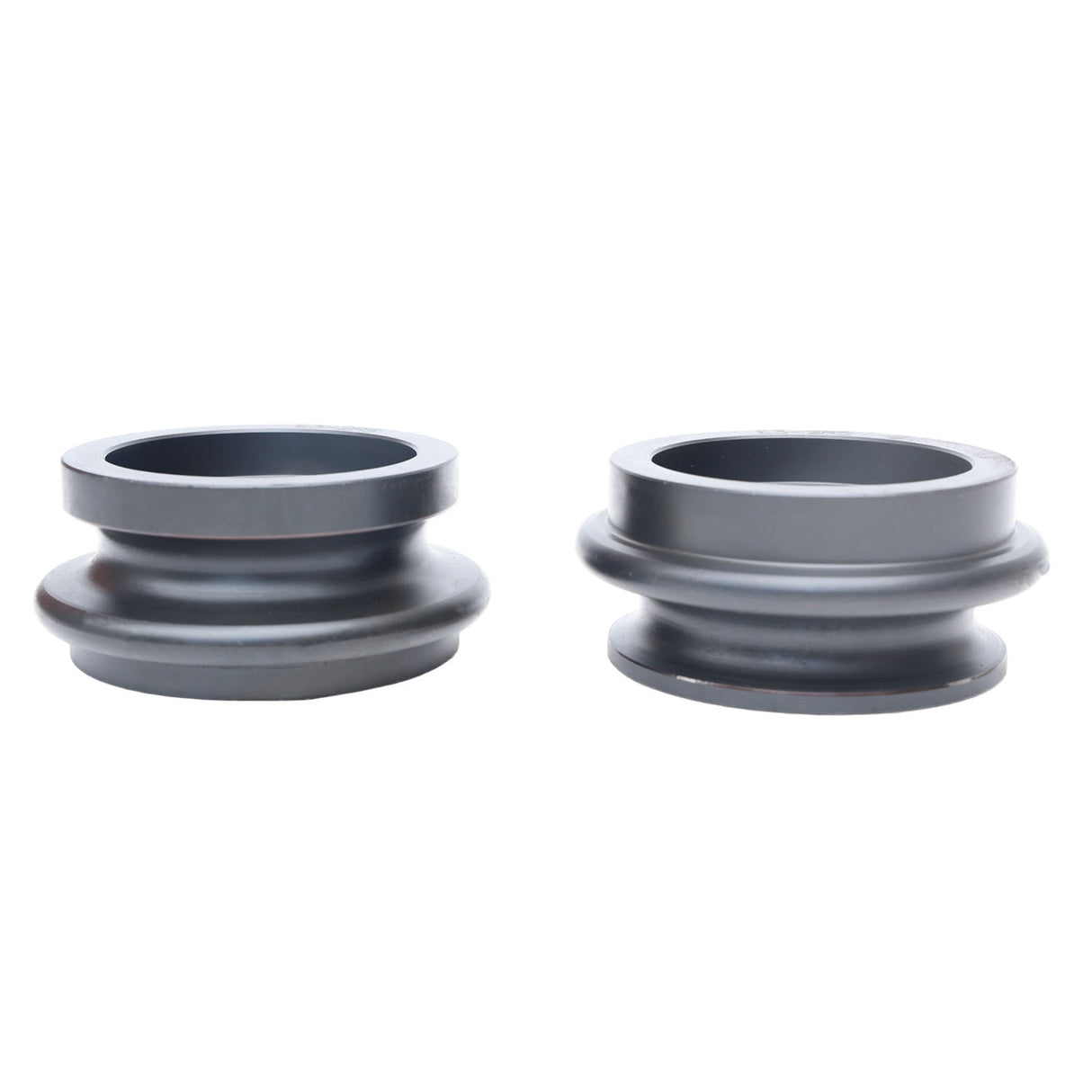 E3- Optional dies for 173803 ETB-25 bead roller