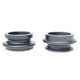 E3- Optional dies for 173803 ETB-25 bead roller