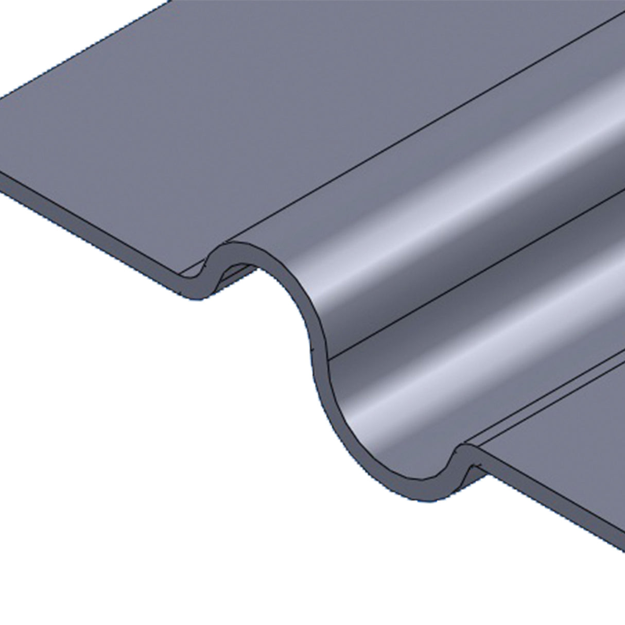 E3- Optional dies for 173803 ETB-25 bead roller