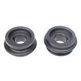 E3- Optional dies for 173803 ETB-25 bead roller