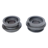 E3- Optional dies for 173803 ETB-25 bead roller