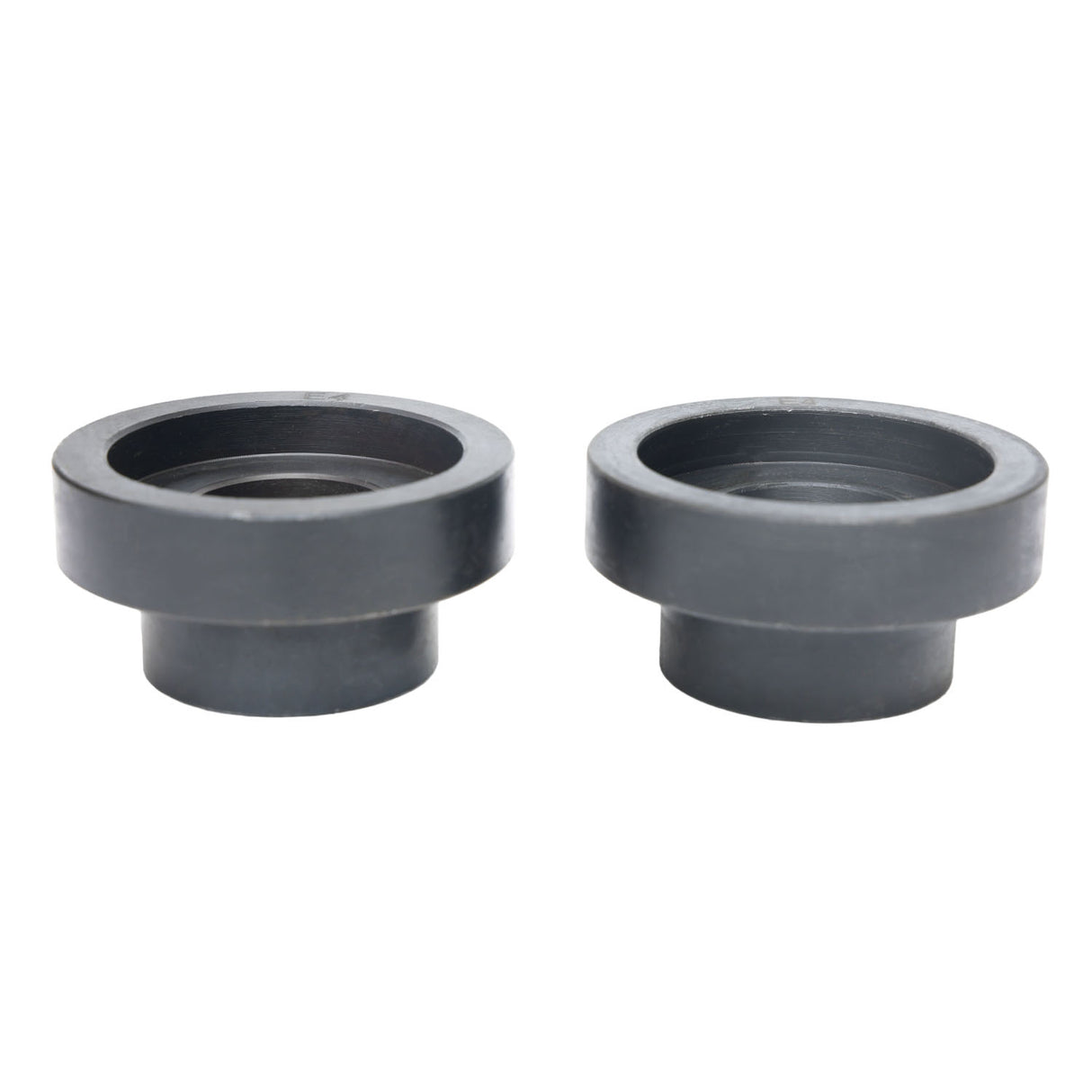 E4- Optional dies for 173803 ETB-25 bead roller