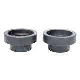 E4- Optional dies for 173803 ETB-25 bead roller