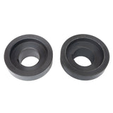 E4- Optional dies for 173803 ETB-25 bead roller