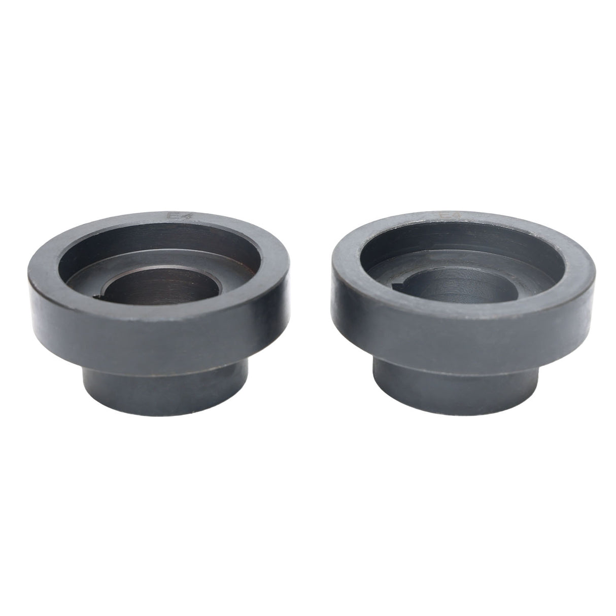 E4- Optional dies for 173803 ETB-25 bead roller