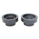 E4- Optional dies for 173803 ETB-25 bead roller