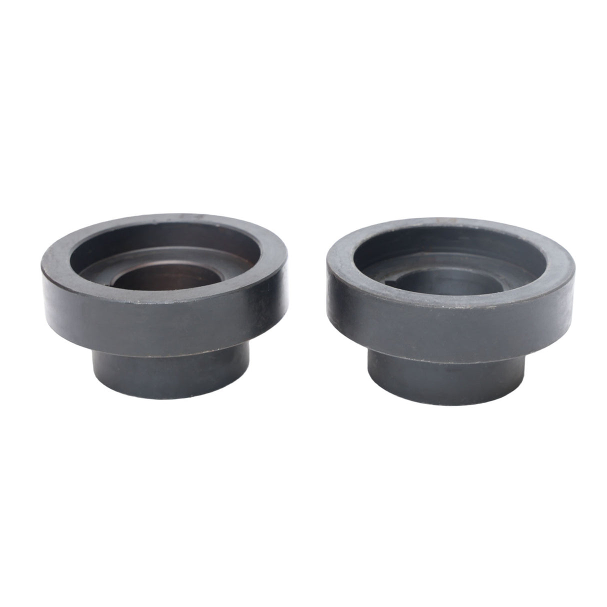 E4- Optional dies for 173803 ETB-25 bead roller