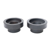 E4- Optional dies for 173803 ETB-25 bead roller