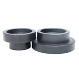 E5- Optional dies for 173803 ETB-25 bead roller