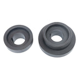E5- Optional dies for 173803 ETB-25 bead roller