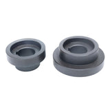 E5- Optional dies for 173803 ETB-25 bead roller